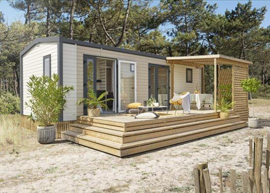 Camping Du Paquier Fane Chagny (Saone-et-Loire) Exterior foto